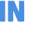 in 
