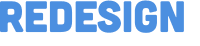 Redesign 