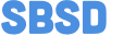 SBSD 