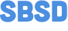 SBSD
