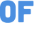 of 