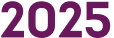 2025