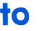 to