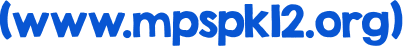 (www.mpspk12.org)