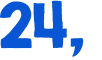 24,