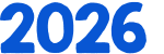 2026