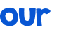 our