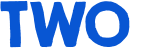 TWO