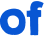of