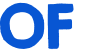 OF