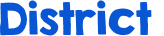 District