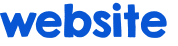 website