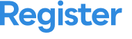 Register 