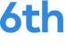 6th