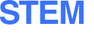 STEM