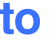 to
