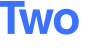 Two