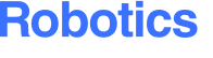 Robotics