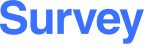 Survey