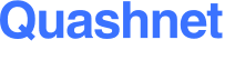 Quashnet