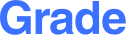 Grade