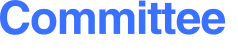 Committee