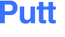 Putt