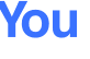You