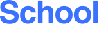 School