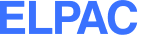 ELPAC