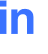 in