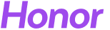 Honor