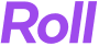Roll