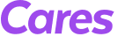 Cares