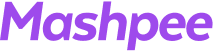 Mashpee