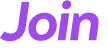 Join
