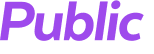 Public