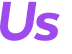 Us
