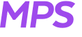 MPS