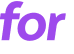 for