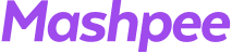 Mashpee