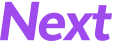 Next