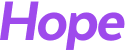 Hope
