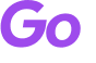 Go