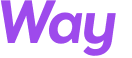 Way
