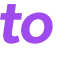 to