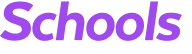 Schools