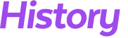 History