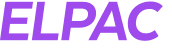 ELPAC