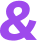 &